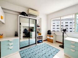 Blk 635 Woodlands Ring Road (Woodlands), HDB Executive #601528271